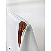 US$50.00 ZEGNA T-Shirts for Men #803688
