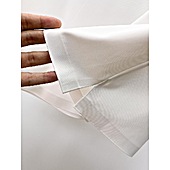 US$50.00 ZEGNA T-Shirts for Men #803688