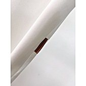 US$50.00 ZEGNA T-Shirts for Men #803688