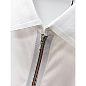 US$50.00 ZEGNA T-Shirts for Men #803688