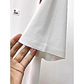 US$50.00 ZEGNA T-Shirts for Men #803688