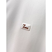 US$50.00 ZEGNA T-Shirts for Men #803688