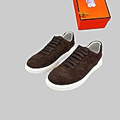 US$92.00 ZEGNA shoes for MEN #803689