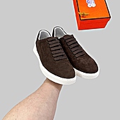 US$92.00 ZEGNA shoes for MEN #803689