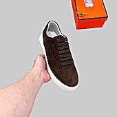 US$92.00 ZEGNA shoes for MEN #803689