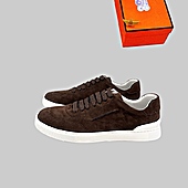 US$92.00 ZEGNA shoes for MEN #803689