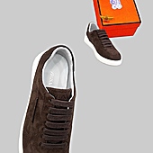 US$92.00 ZEGNA shoes for MEN #803689