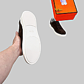 US$92.00 ZEGNA shoes for MEN #803689