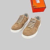 US$92.00 ZEGNA shoes for MEN #803690