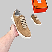 US$92.00 ZEGNA shoes for MEN #803690