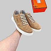 US$92.00 ZEGNA shoes for MEN #803690