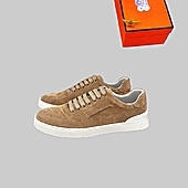 US$92.00 ZEGNA shoes for MEN #803690