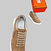 US$92.00 ZEGNA shoes for MEN #803690
