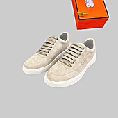 US$92.00 ZEGNA shoes for MEN #803691