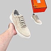 US$92.00 ZEGNA shoes for MEN #803691