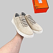 US$92.00 ZEGNA shoes for MEN #803691