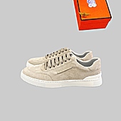 US$92.00 ZEGNA shoes for MEN #803691