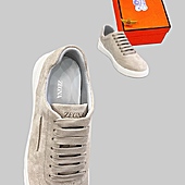 US$92.00 ZEGNA shoes for MEN #803691
