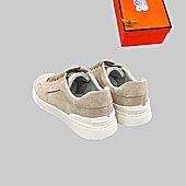 US$92.00 ZEGNA shoes for MEN #803691