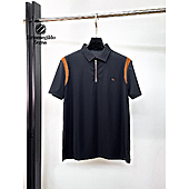 US$50.00 ZEGNA T-Shirts for Men #803692