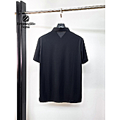 US$50.00 ZEGNA T-Shirts for Men #803692