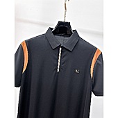 US$50.00 ZEGNA T-Shirts for Men #803692