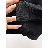 US$50.00 ZEGNA T-Shirts for Men #803692