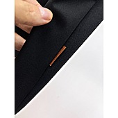 US$50.00 ZEGNA T-Shirts for Men #803692