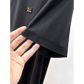 US$50.00 ZEGNA T-Shirts for Men #803692