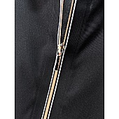 US$50.00 ZEGNA T-Shirts for Men #803692