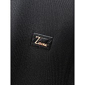 US$50.00 ZEGNA T-Shirts for Men #803692