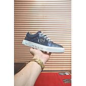US$96.00 PHILIPP PLEIN shoes for men #803694