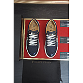 US$96.00 PHILIPP PLEIN shoes for men #803694