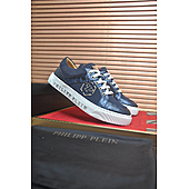 US$96.00 PHILIPP PLEIN shoes for men #803694