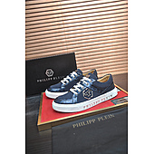 US$96.00 PHILIPP PLEIN shoes for men #803694