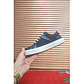 US$96.00 PHILIPP PLEIN shoes for men #803694