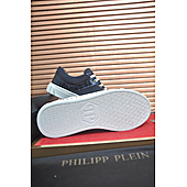 US$96.00 PHILIPP PLEIN shoes for men #803694