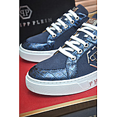 US$96.00 PHILIPP PLEIN shoes for men #803694
