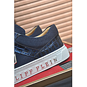 US$96.00 PHILIPP PLEIN shoes for men #803694