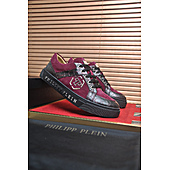 US$96.00 PHILIPP PLEIN shoes for men #803695