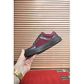 US$96.00 PHILIPP PLEIN shoes for men #803695