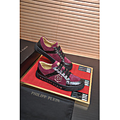 US$96.00 PHILIPP PLEIN shoes for men #803695