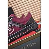 US$96.00 PHILIPP PLEIN shoes for men #803695