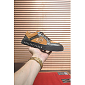 US$96.00 PHILIPP PLEIN shoes for men #803697