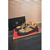 US$96.00 PHILIPP PLEIN shoes for men #803697