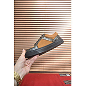 US$96.00 PHILIPP PLEIN shoes for men #803697
