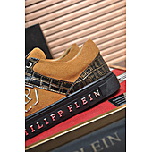 US$96.00 PHILIPP PLEIN shoes for men #803697