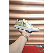 US$96.00 PHILIPP PLEIN shoes for men #803698