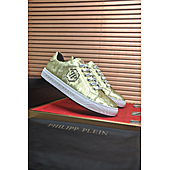 US$96.00 PHILIPP PLEIN shoes for men #803698