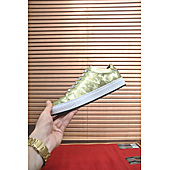 US$96.00 PHILIPP PLEIN shoes for men #803698